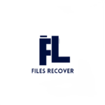 filesrecover